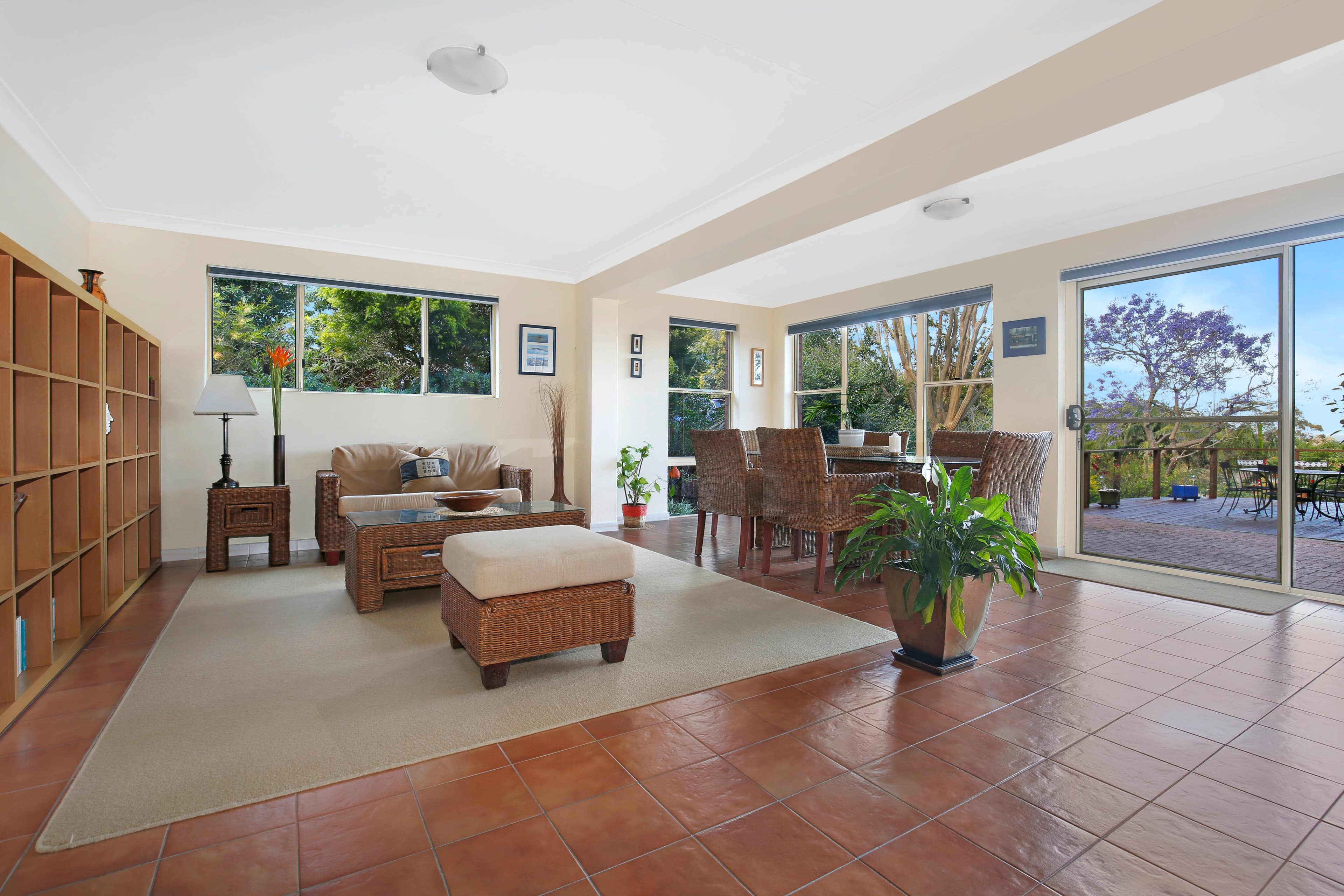 2 Balmer Crescent, Woonona - Thumbnail 5