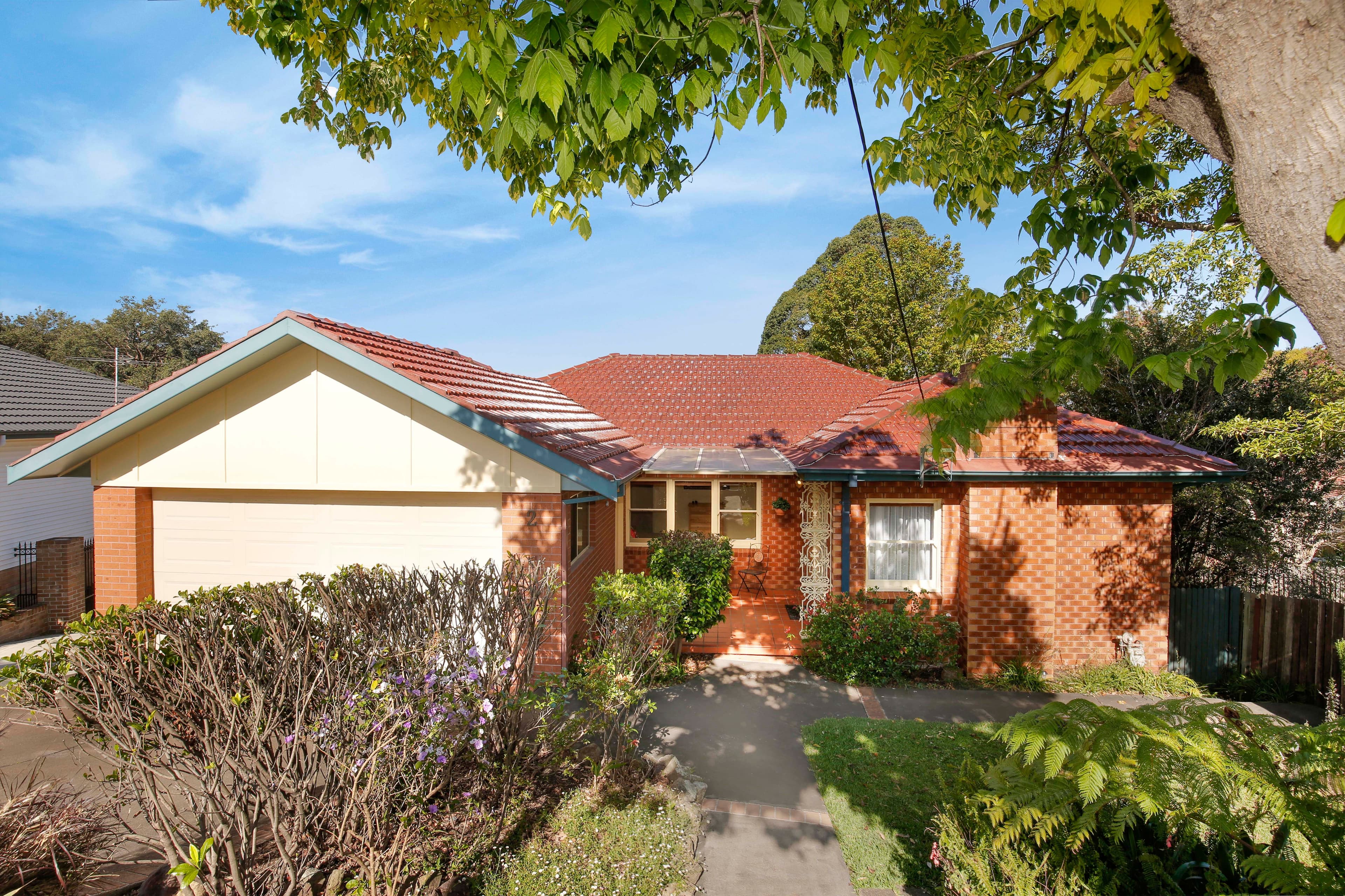 2 Balmer Crescent, Woonona - Thumbnail 6