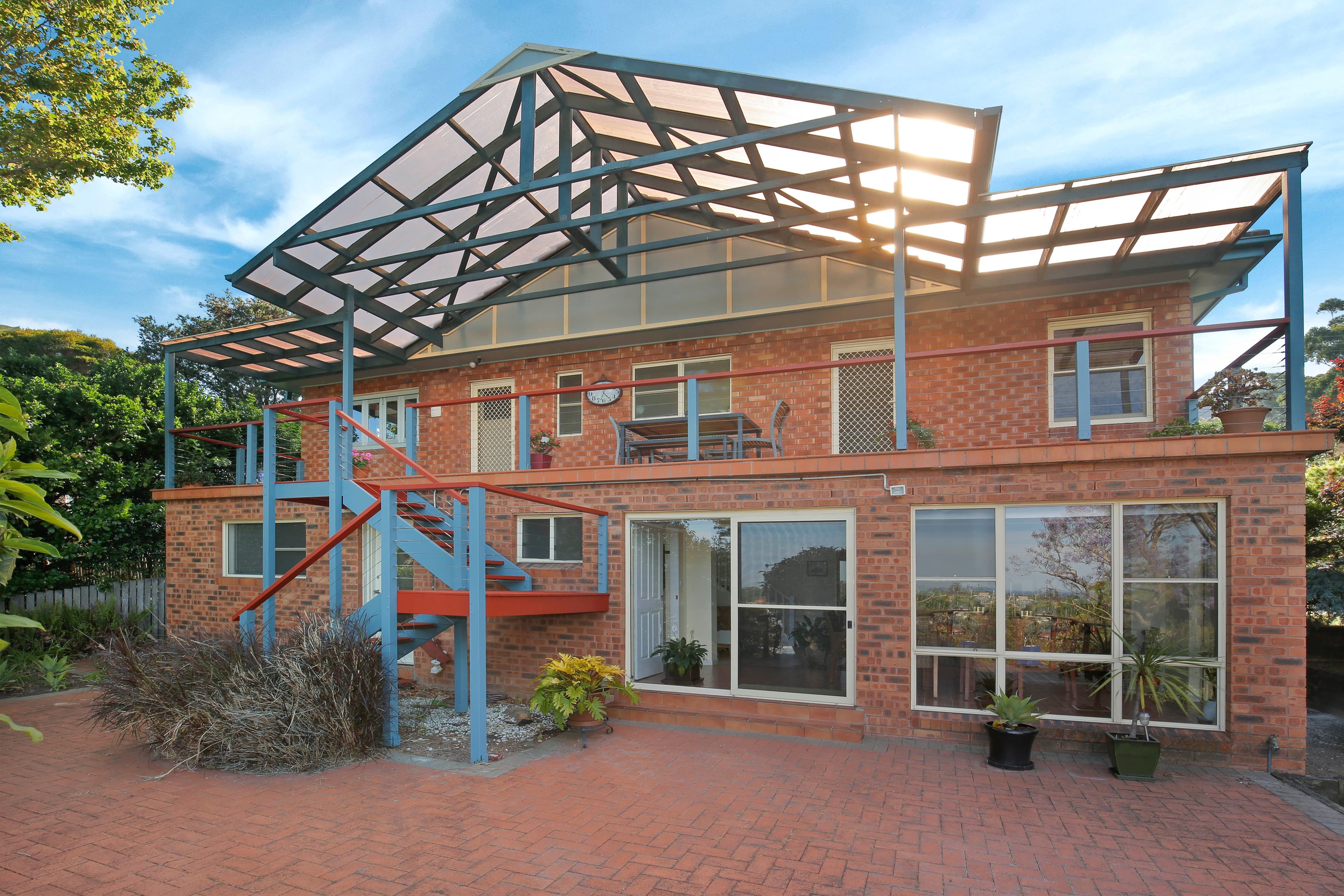 2 Balmer Crescent, Woonona - Thumbnail 7