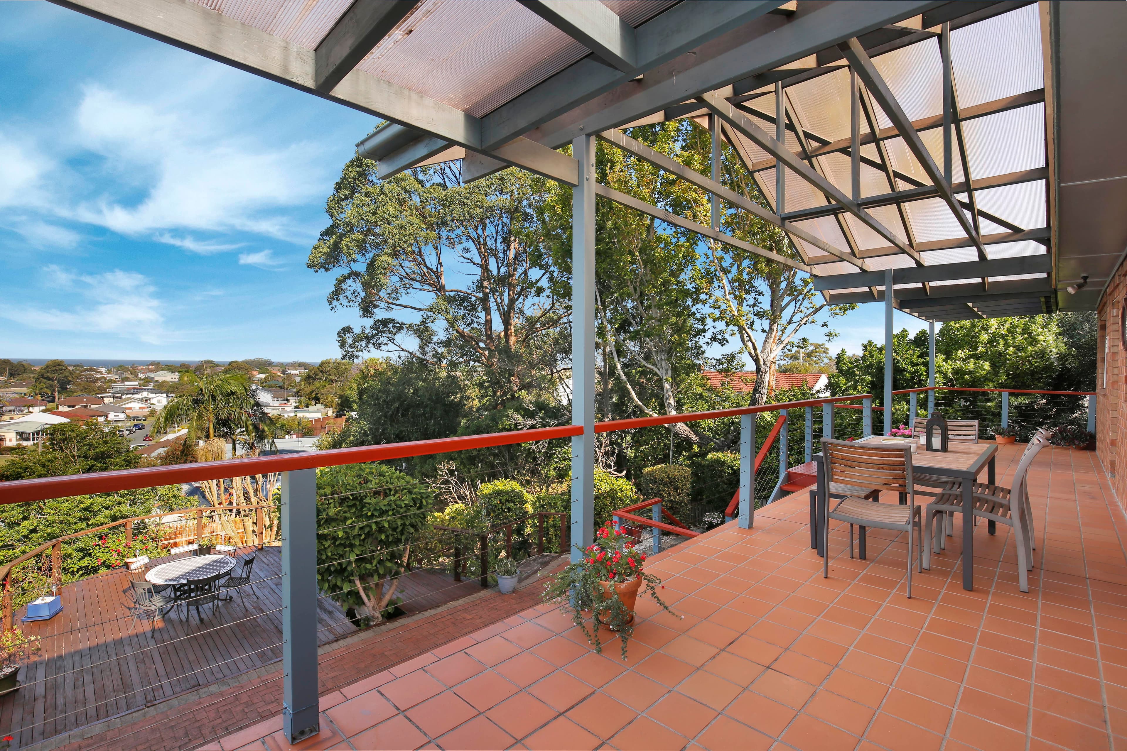 2 Balmer Crescent, Woonona - Thumbnail 8