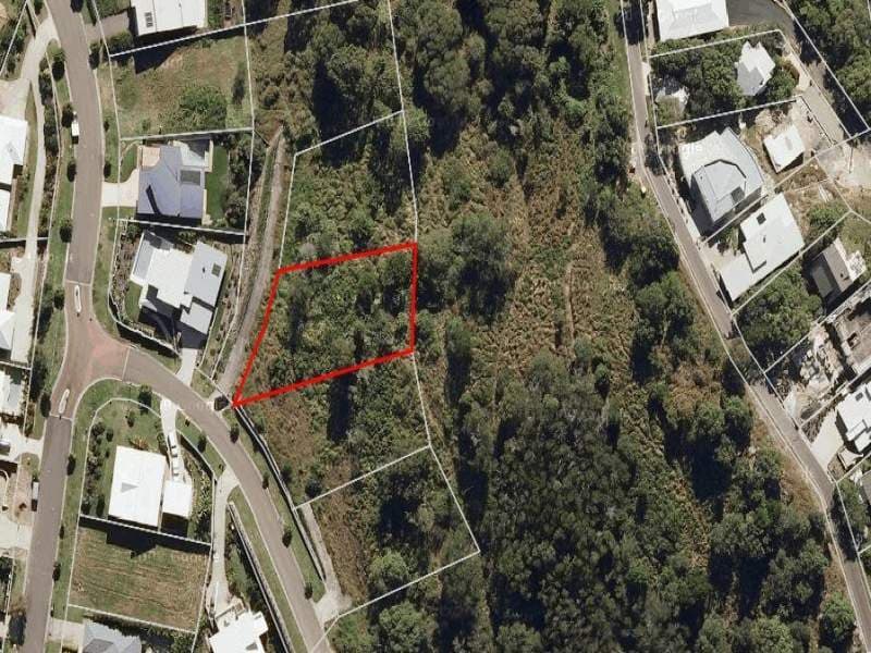 7 Horizons Drive, Coolum Beach - Thumbnail 2