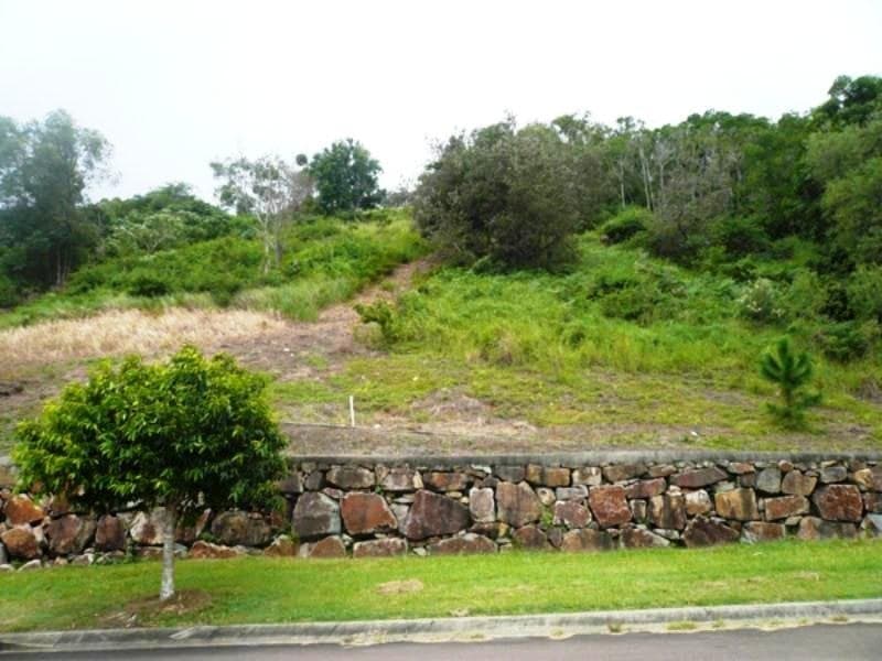 7 Horizons Drive, Coolum Beach - Thumbnail 3