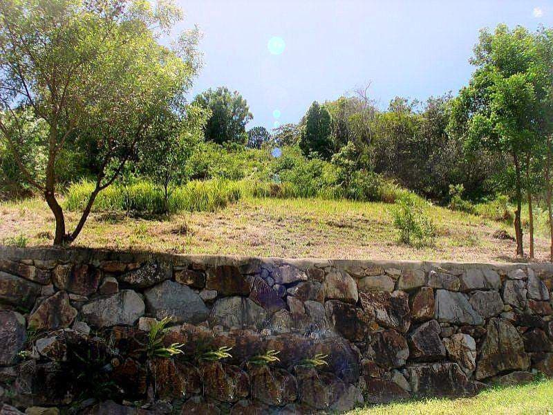 7 Horizons Drive, Coolum Beach - Thumbnail 4