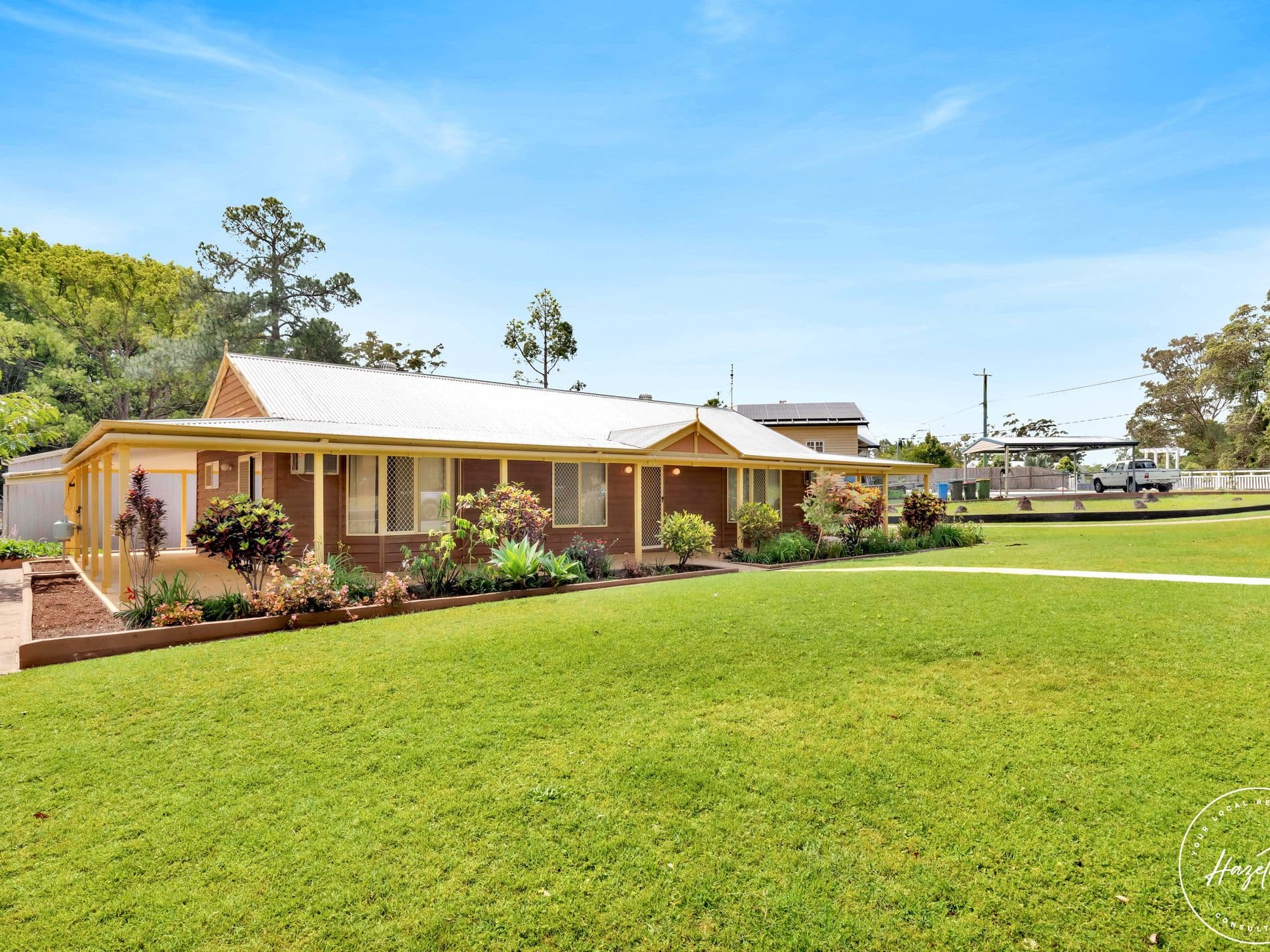 2 Bella Street, Landsborough, Landsborough - Thumbnail 3
