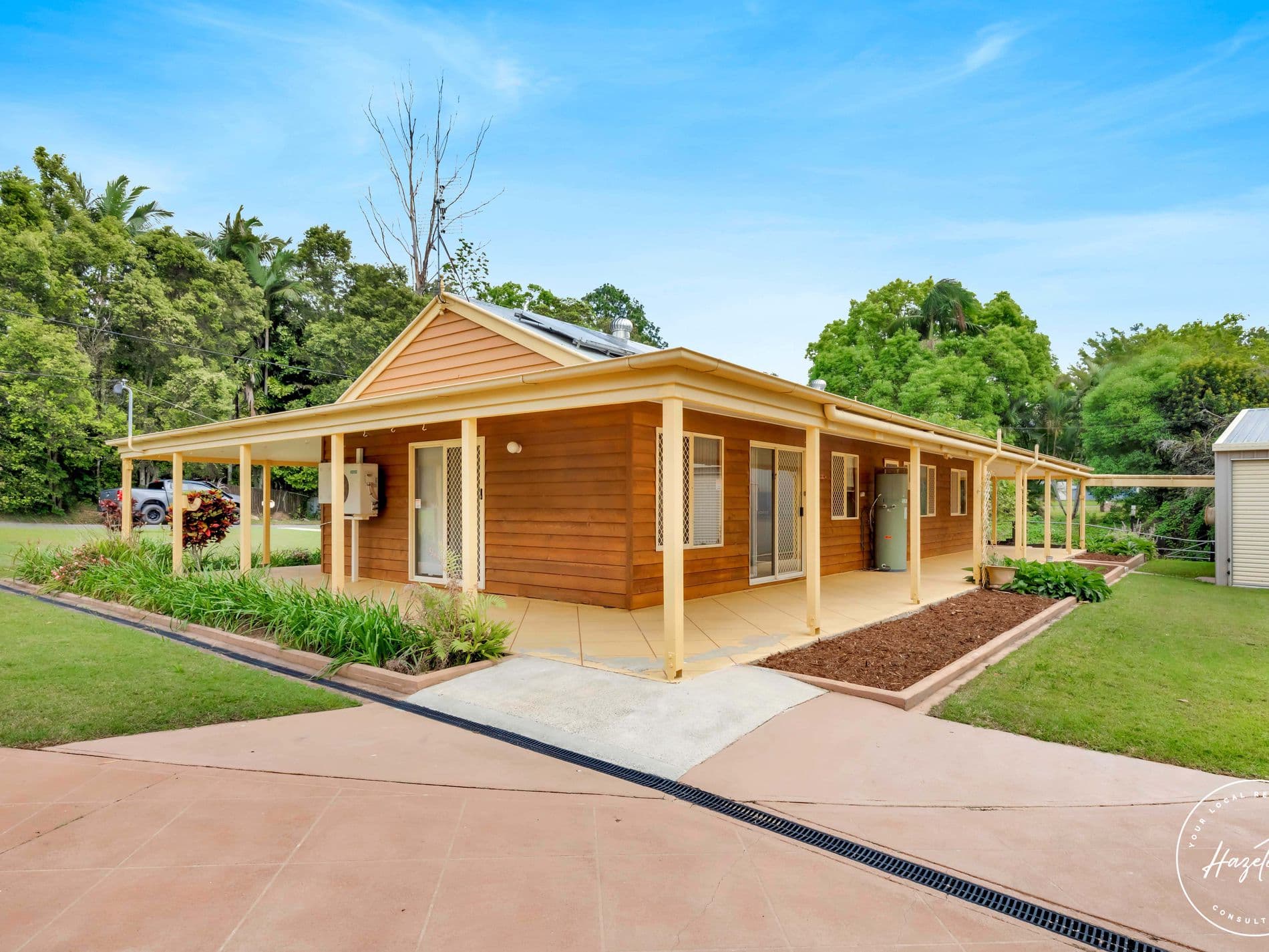 2 Bella Street, Landsborough, Landsborough - Thumbnail 4