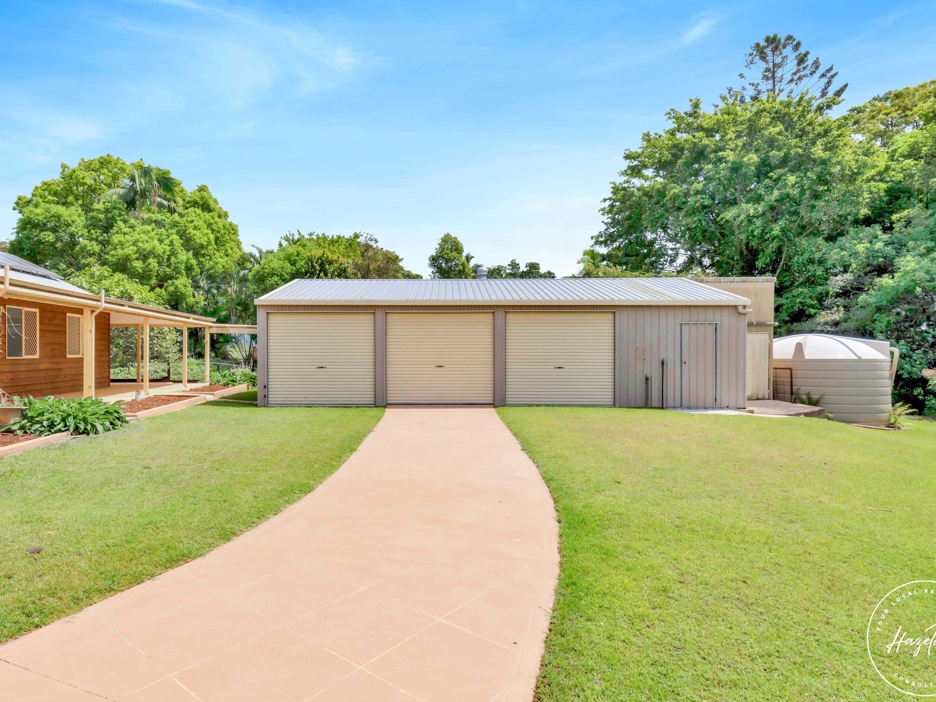 2 Bella Street, Landsborough, Landsborough - Thumbnail 5