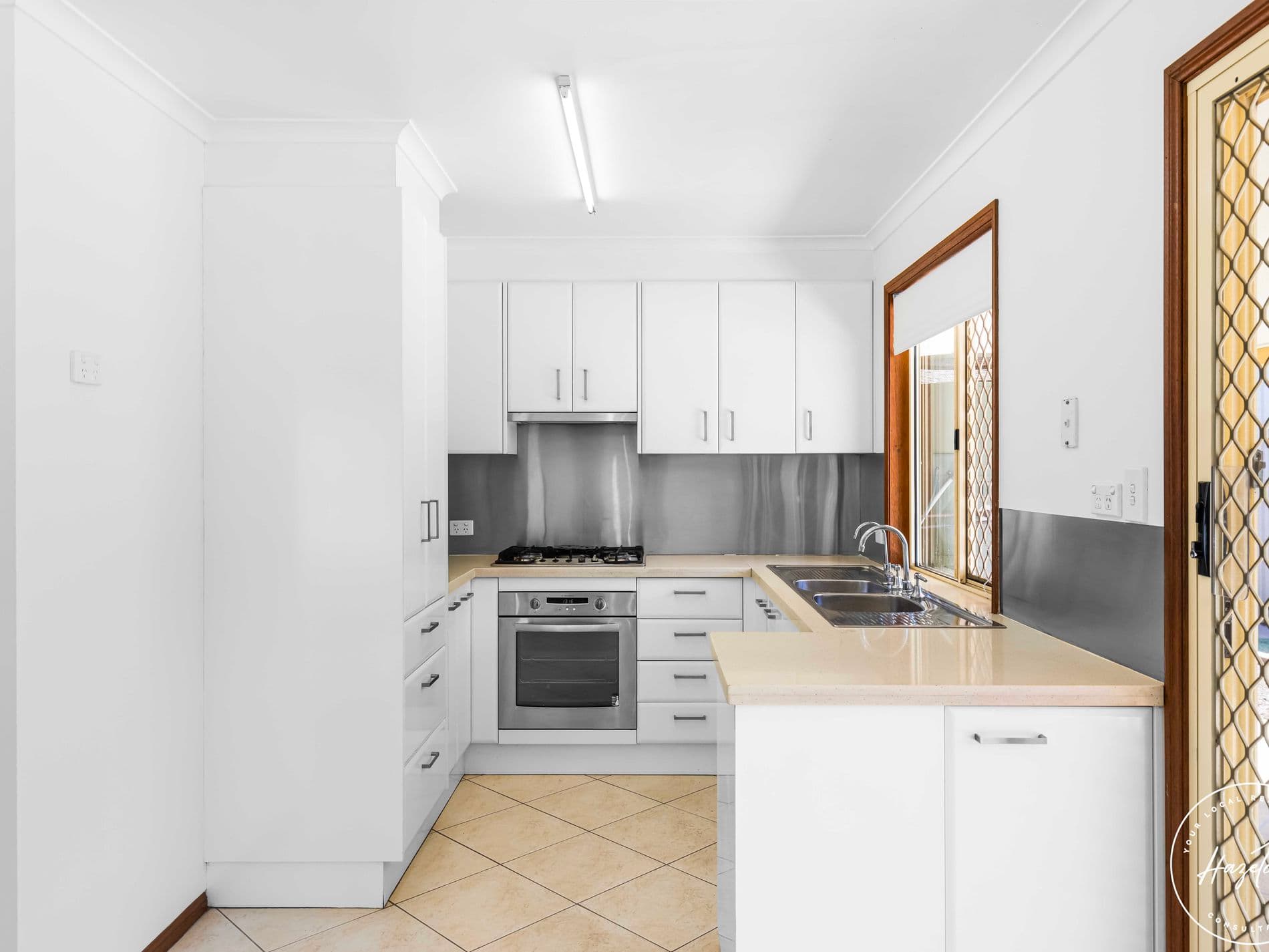 2 Bella Street, Landsborough, Landsborough - Thumbnail 6