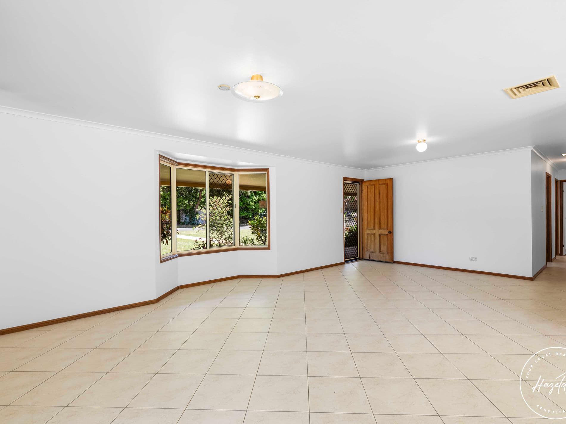 2 Bella Street, Landsborough, Landsborough - Thumbnail 7