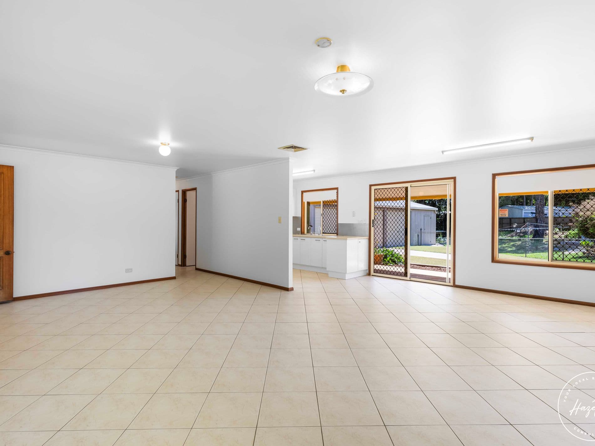 2 Bella Street, Landsborough, Landsborough - Thumbnail 8