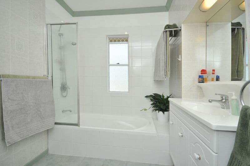 23 Foxglove Street, MOUNT GRAVATT EAST QLD 4122, Mount Gravatt East - Thumbnail 4