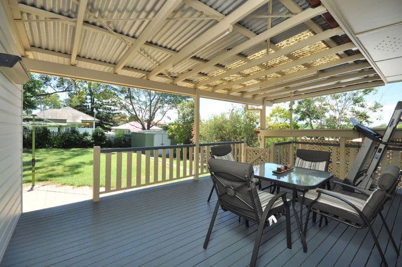23 Foxglove Street, MOUNT GRAVATT EAST QLD 4122, Mount Gravatt East - Thumbnail 5
