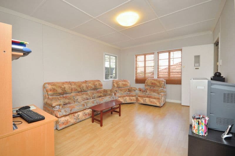 23 Foxglove Street, MOUNT GRAVATT EAST QLD 4122, Mount Gravatt East - Thumbnail 6
