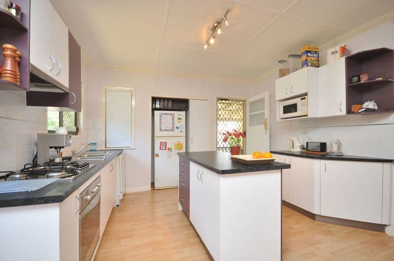23 Foxglove Street, MOUNT GRAVATT EAST QLD 4122, Mount Gravatt East - Thumbnail 7