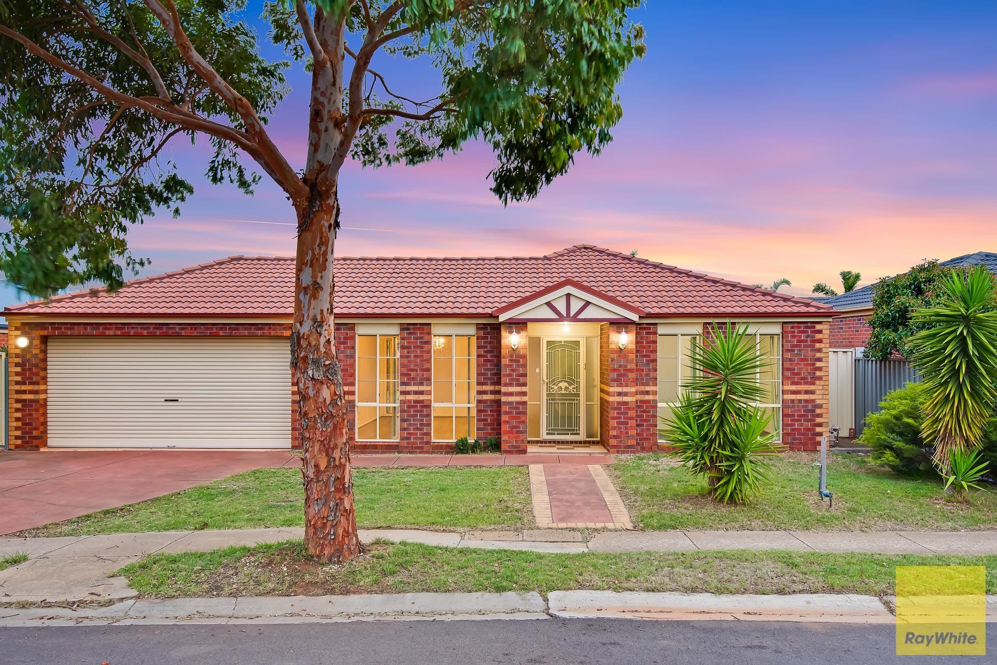 23 Prospect Drive, Tarneit VIC 3029, Tarneit - Image 1