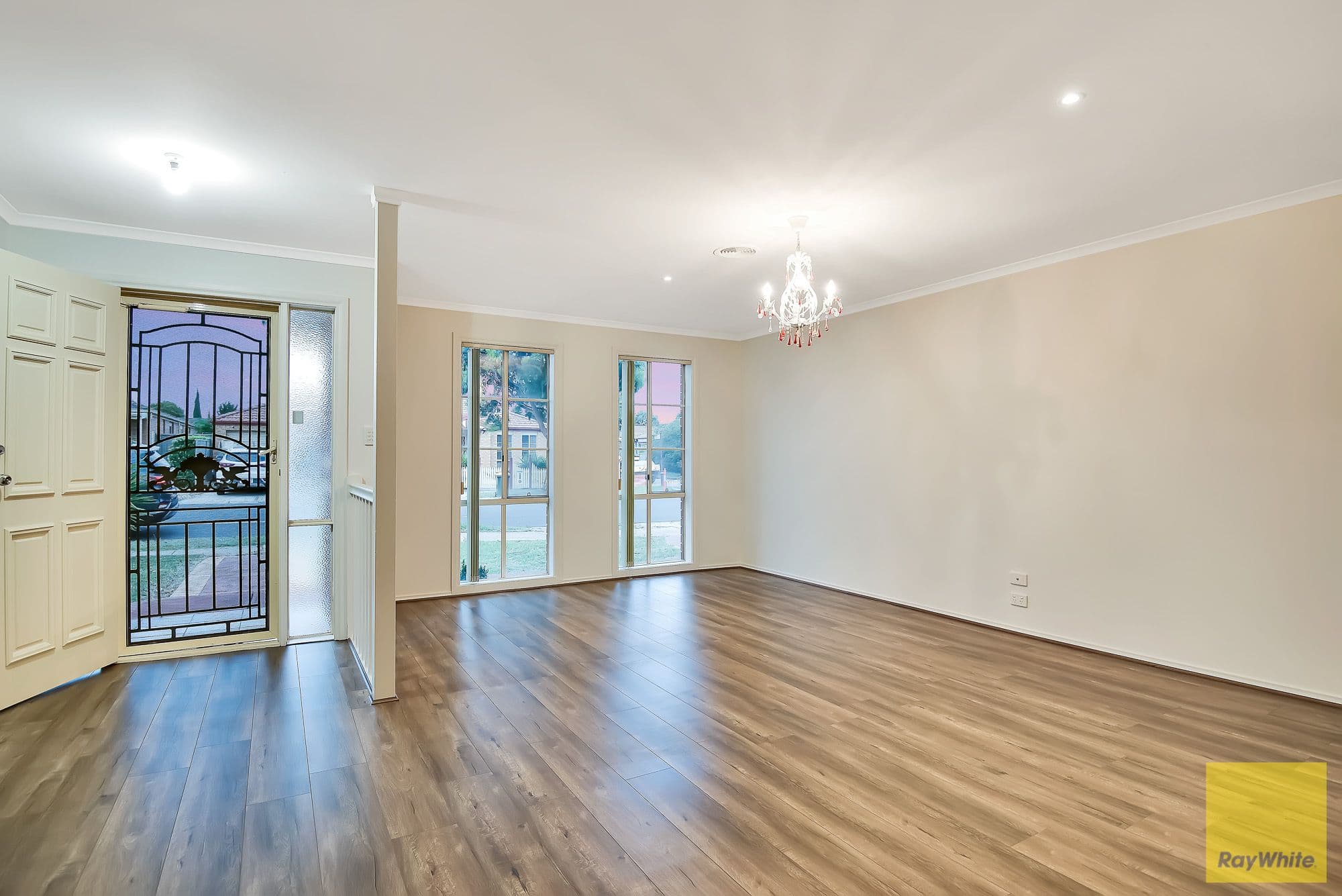 23 Prospect Drive, Tarneit VIC 3029, Tarneit - Thumbnail 2
