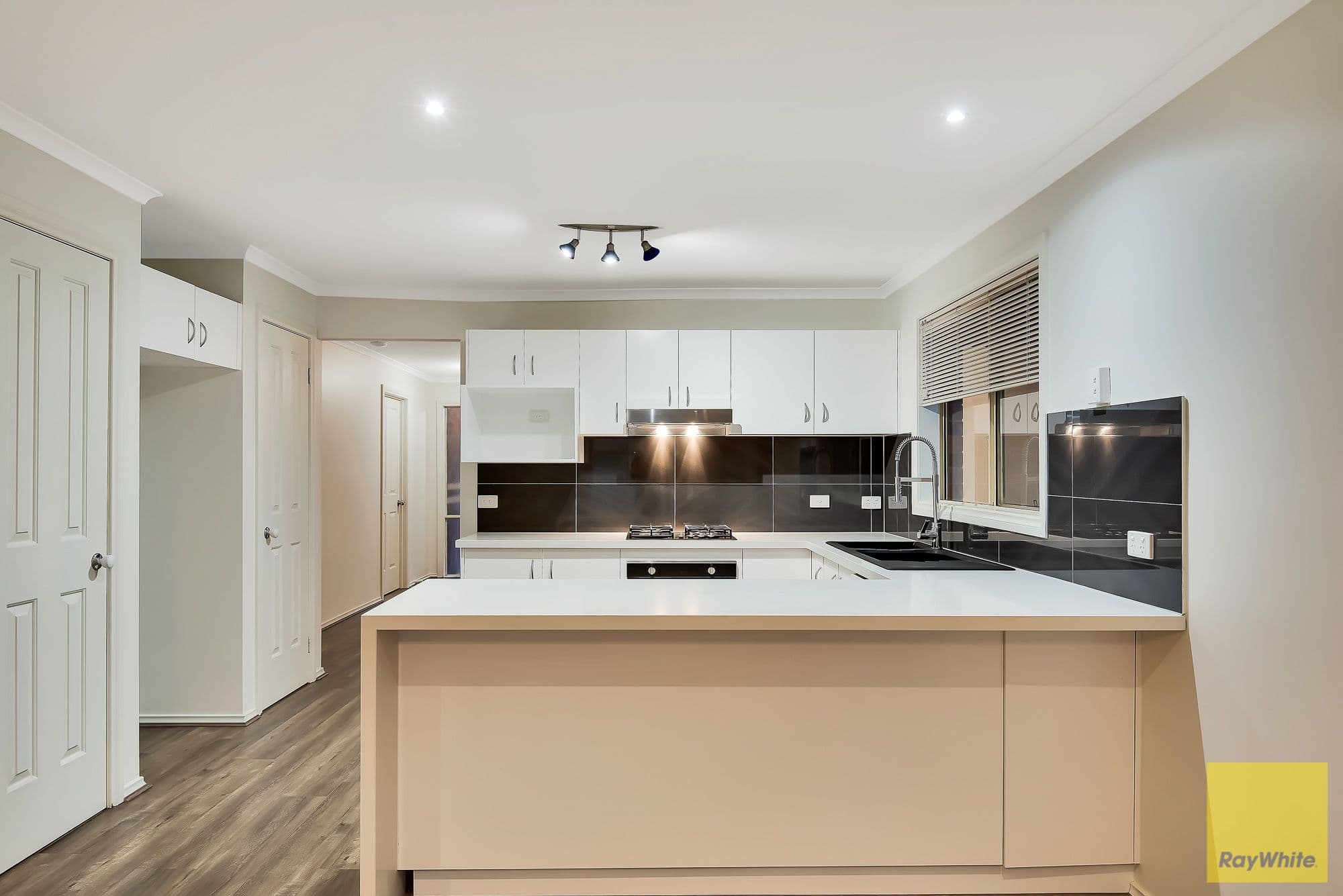 23 Prospect Drive, Tarneit VIC 3029, Tarneit - Thumbnail 5