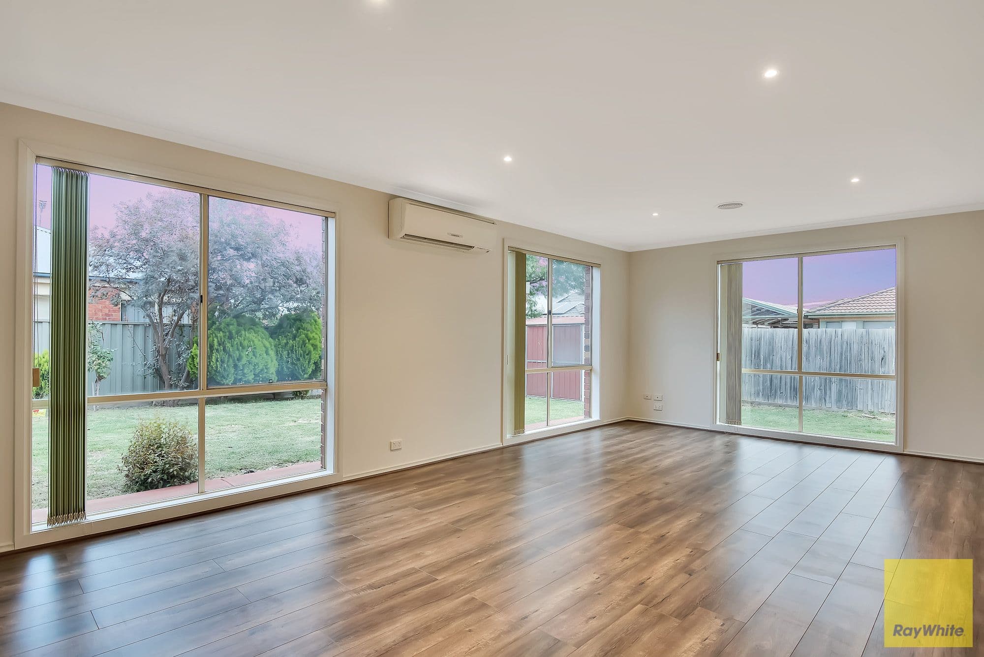 23 Prospect Drive, Tarneit VIC 3029, Tarneit - Thumbnail 6