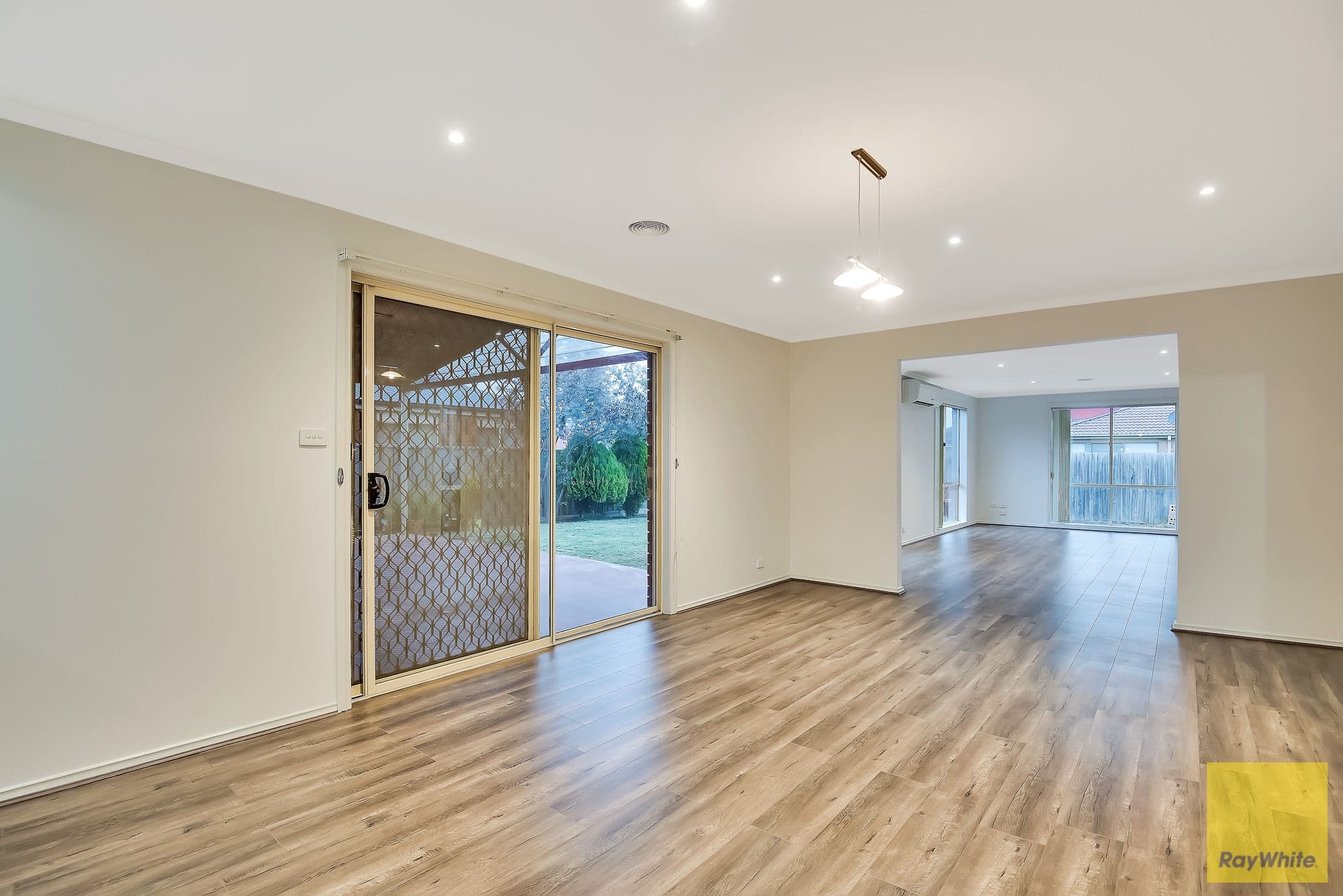 23 Prospect Drive, Tarneit VIC 3029, Tarneit - Thumbnail 7