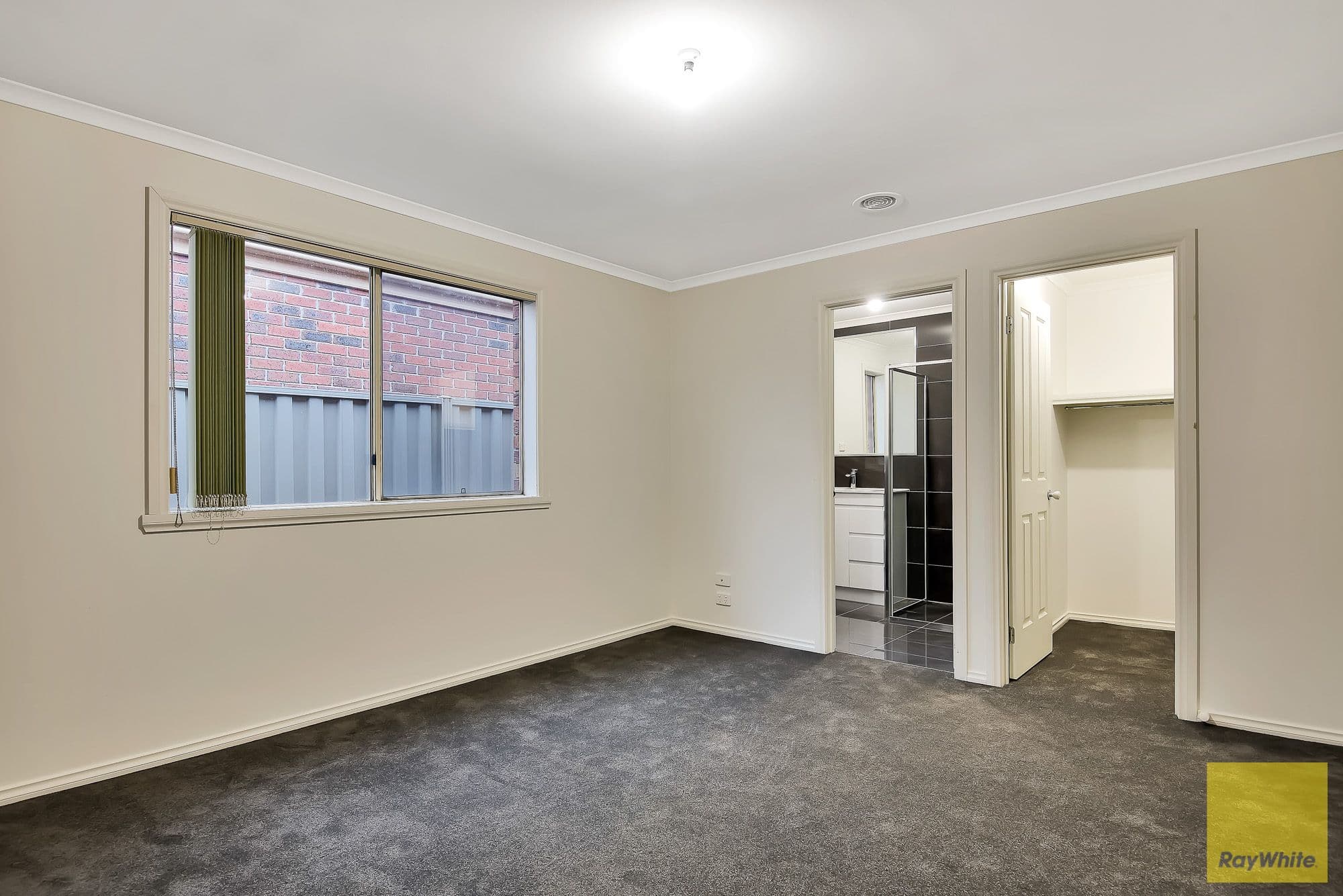 23 Prospect Drive, Tarneit VIC 3029, Tarneit - Thumbnail 8