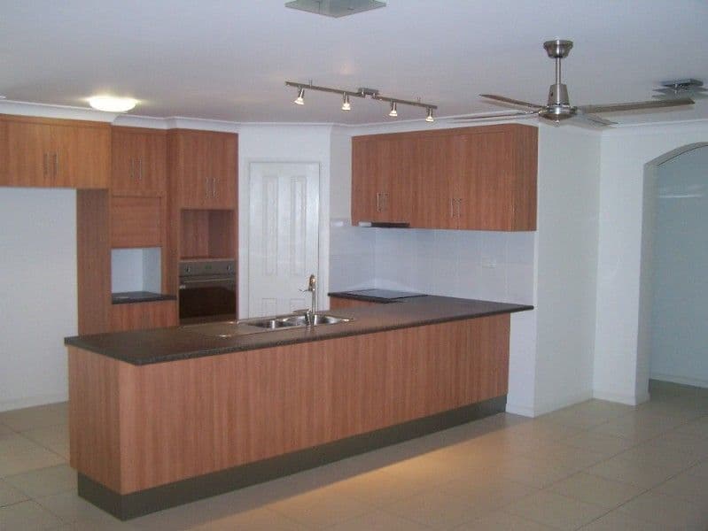 1 Letchford Court, YEPPOON QLD 4703, Yeppoon - Thumbnail 3