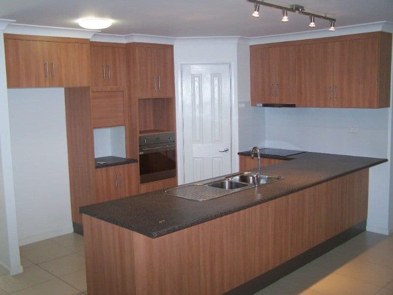 1 Letchford Court, YEPPOON QLD 4703, Yeppoon - Thumbnail 4
