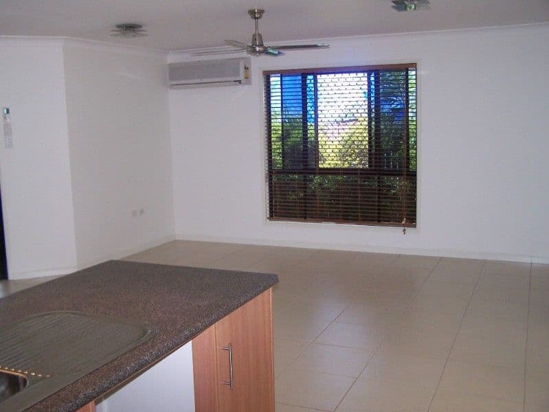 1 Letchford Court, YEPPOON QLD 4703, Yeppoon - Thumbnail 5