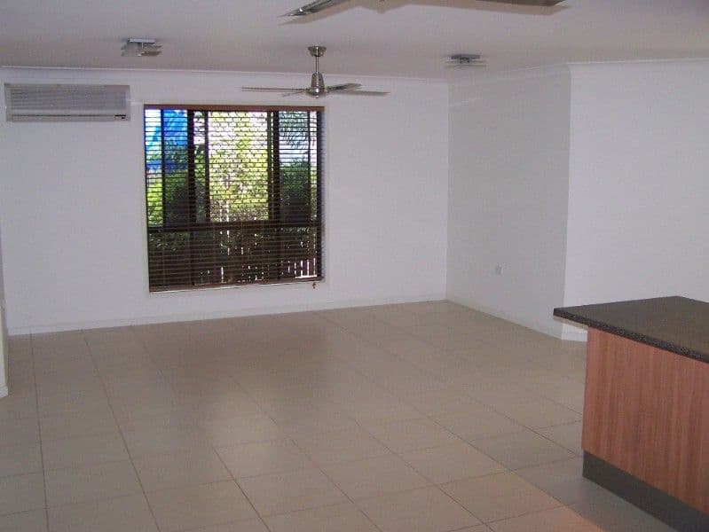 1 Letchford Court, YEPPOON QLD 4703, Yeppoon - Thumbnail 6