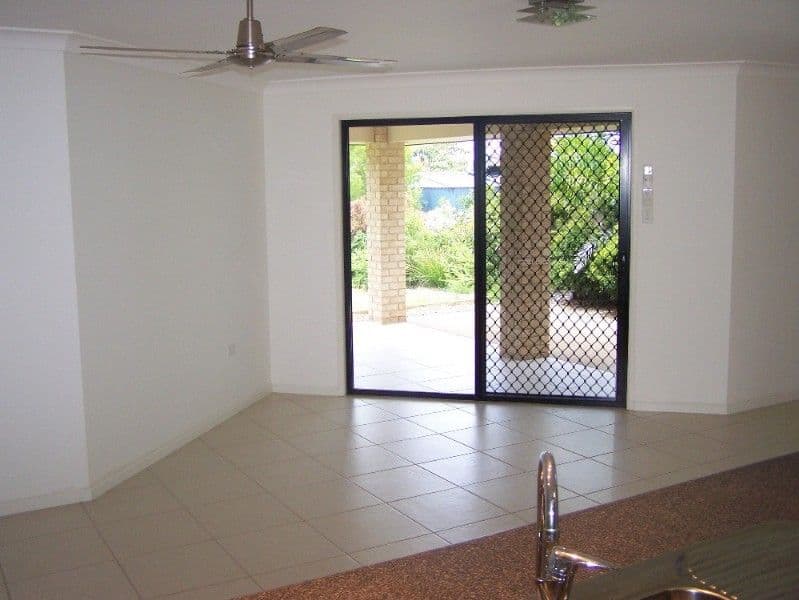 1 Letchford Court, YEPPOON QLD 4703, Yeppoon - Thumbnail 7