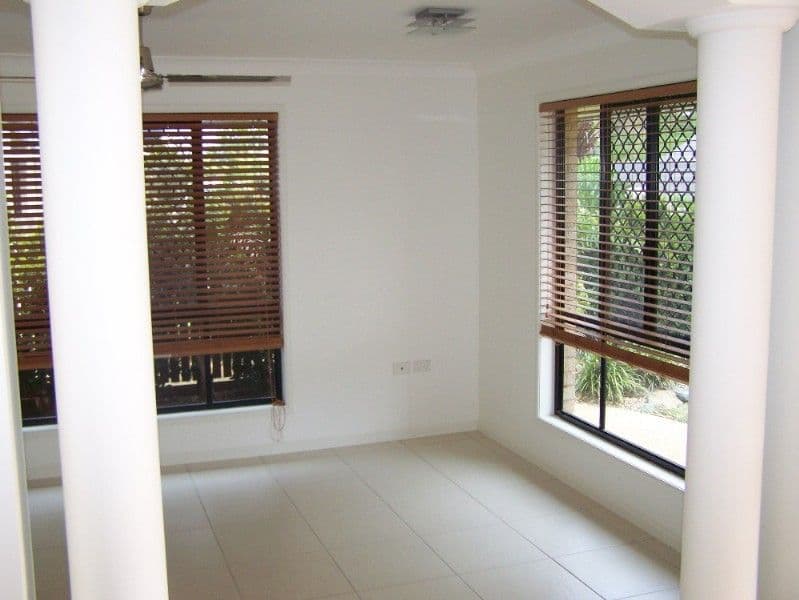 1 Letchford Court, YEPPOON QLD 4703, Yeppoon - Thumbnail 8