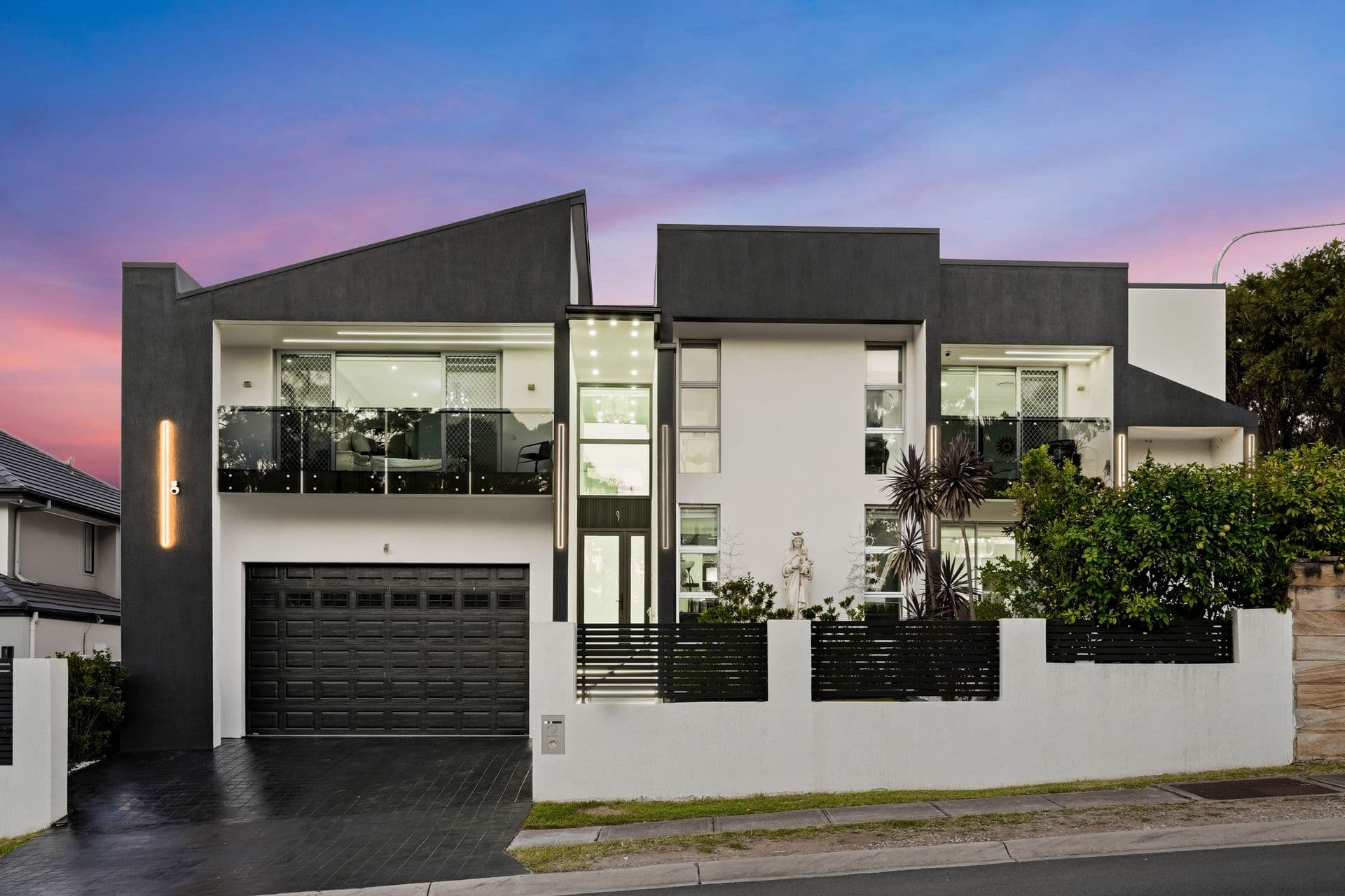 1/95-97 Ware Street, Fairfield, NSW, 2165, Abbotsbury - Image 1