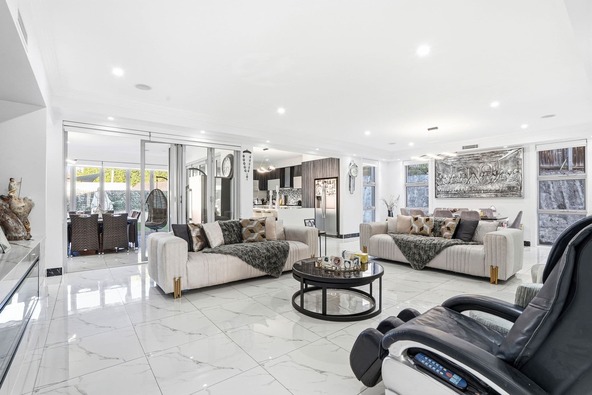 1/95-97 Ware Street, Fairfield, NSW, 2165, Abbotsbury - Thumbnail 2