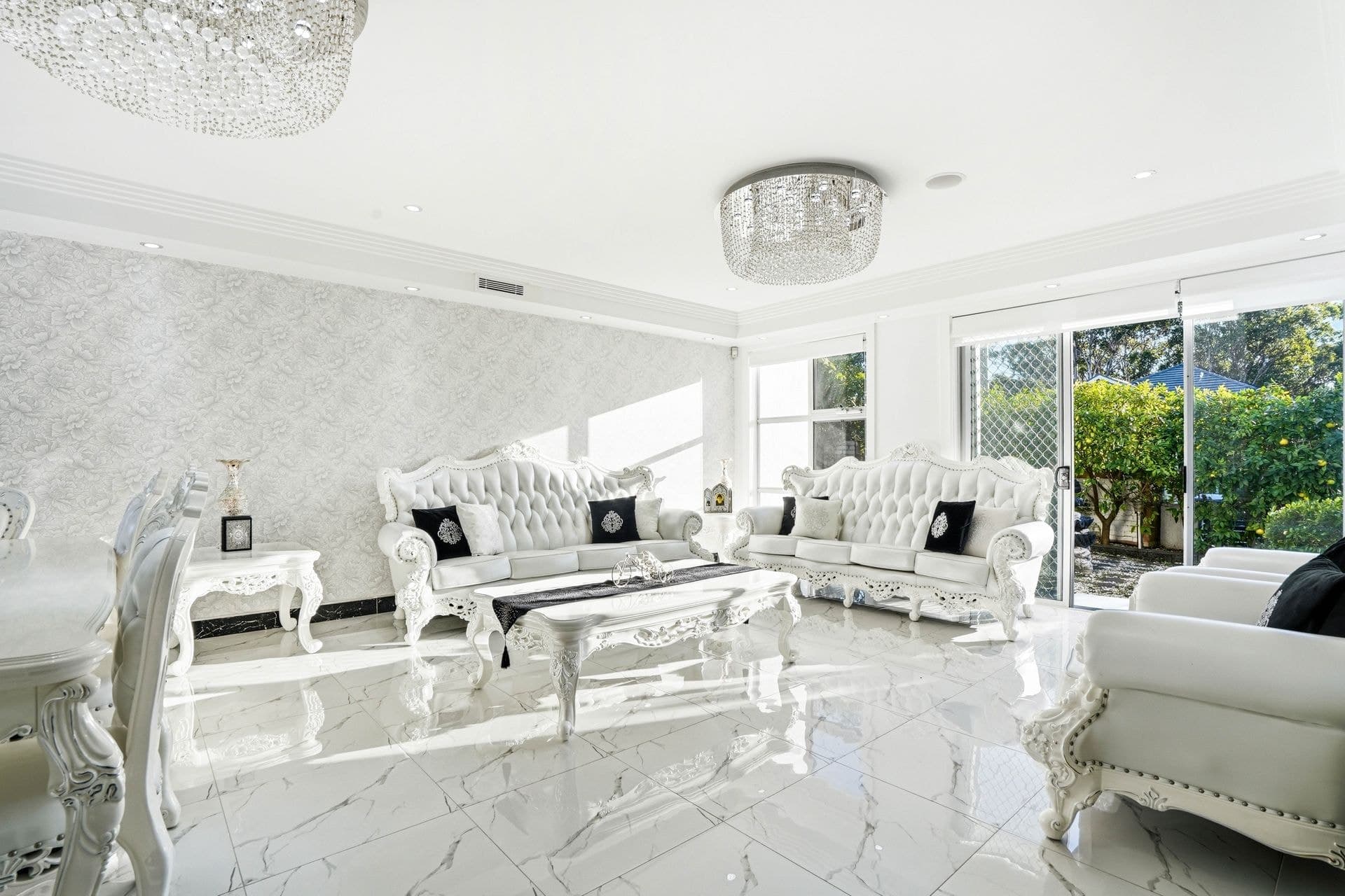 1/95-97 Ware Street, Fairfield, NSW, 2165, Abbotsbury - Thumbnail 3