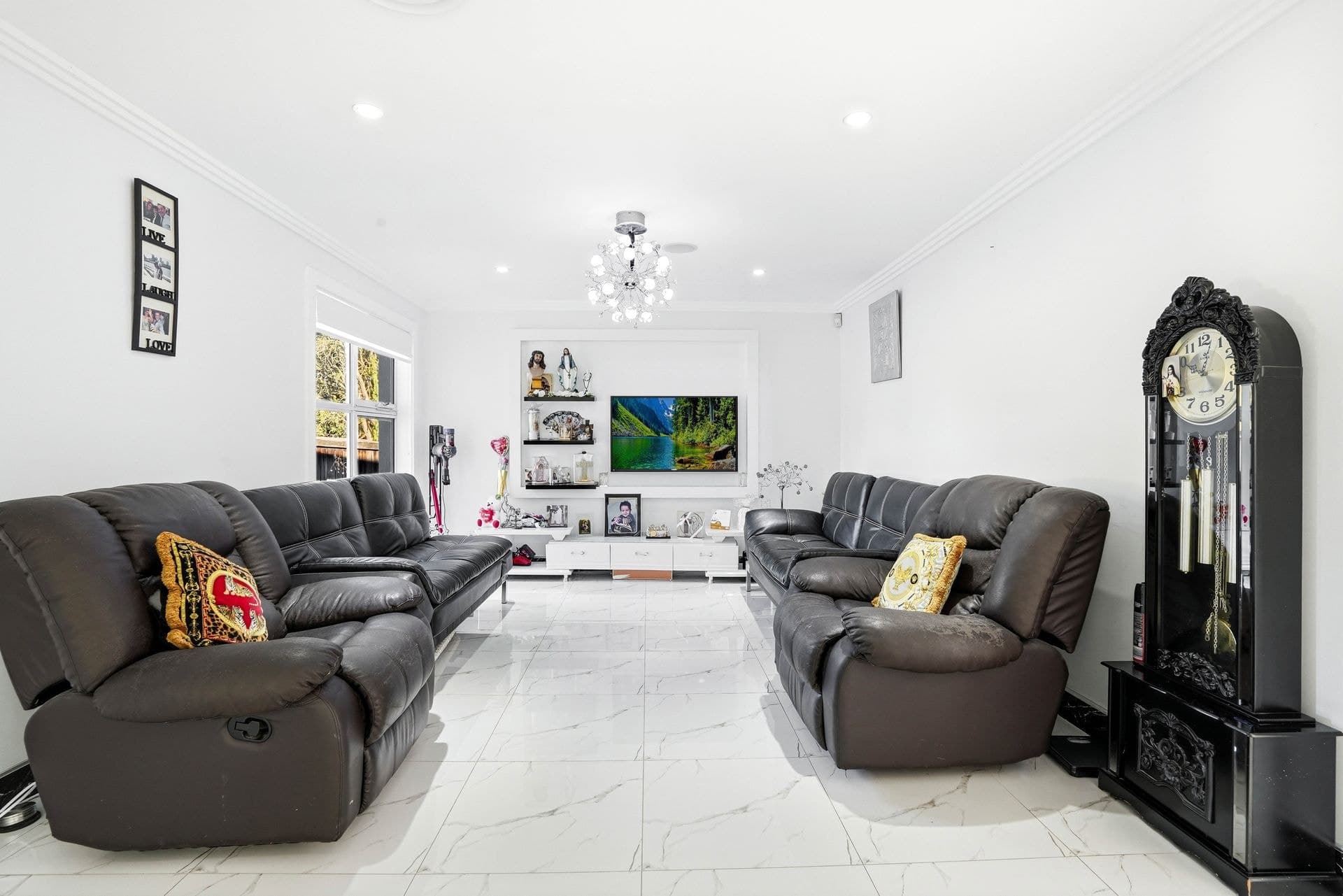 1/95-97 Ware Street, Fairfield, NSW, 2165, Abbotsbury - Thumbnail 4
