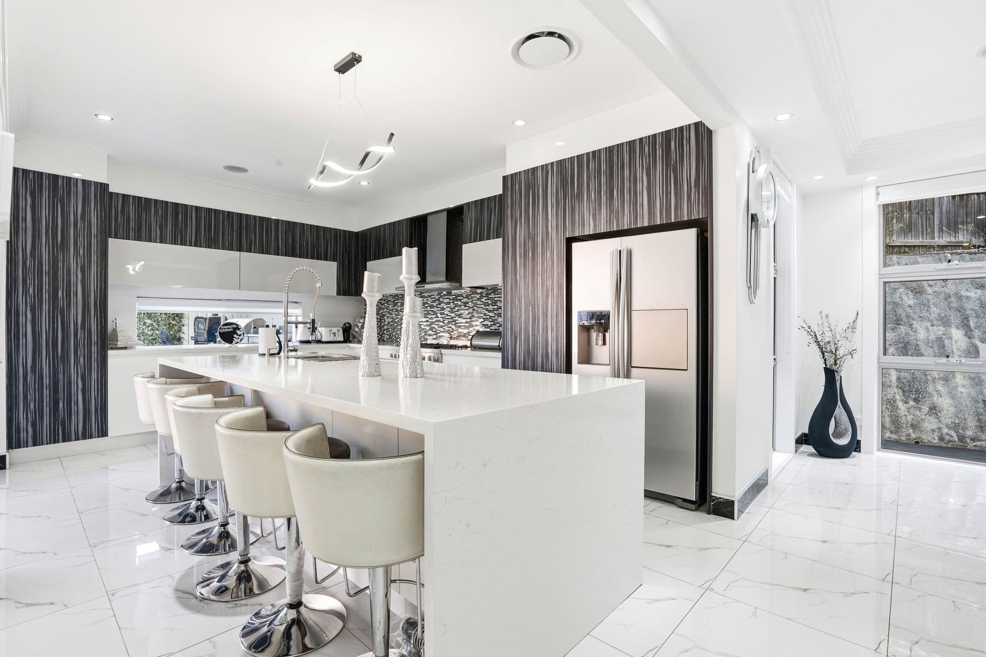 1/95-97 Ware Street, Fairfield, NSW, 2165, Abbotsbury - Thumbnail 6