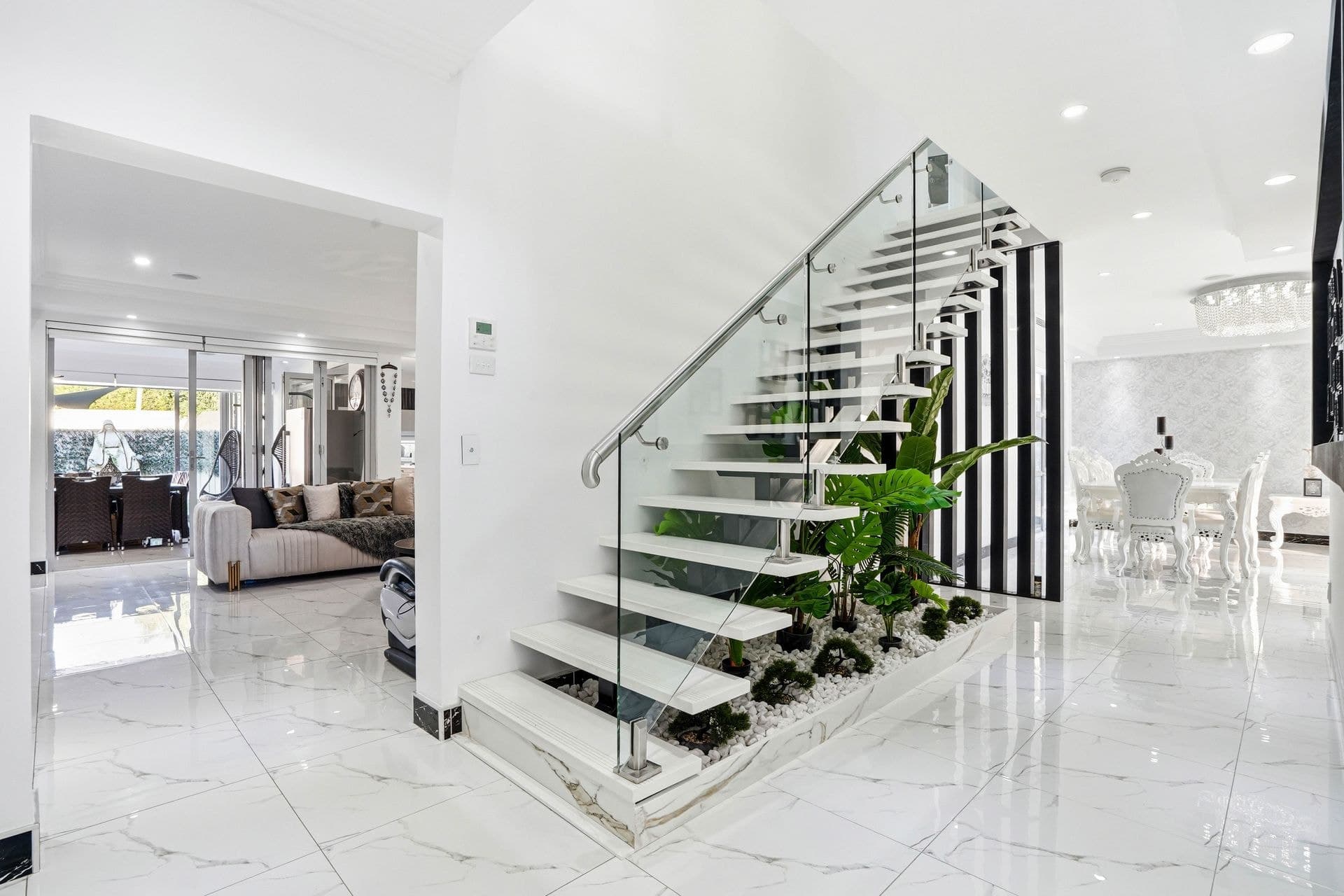 1/95-97 Ware Street, Fairfield, NSW, 2165, Abbotsbury - Thumbnail 7