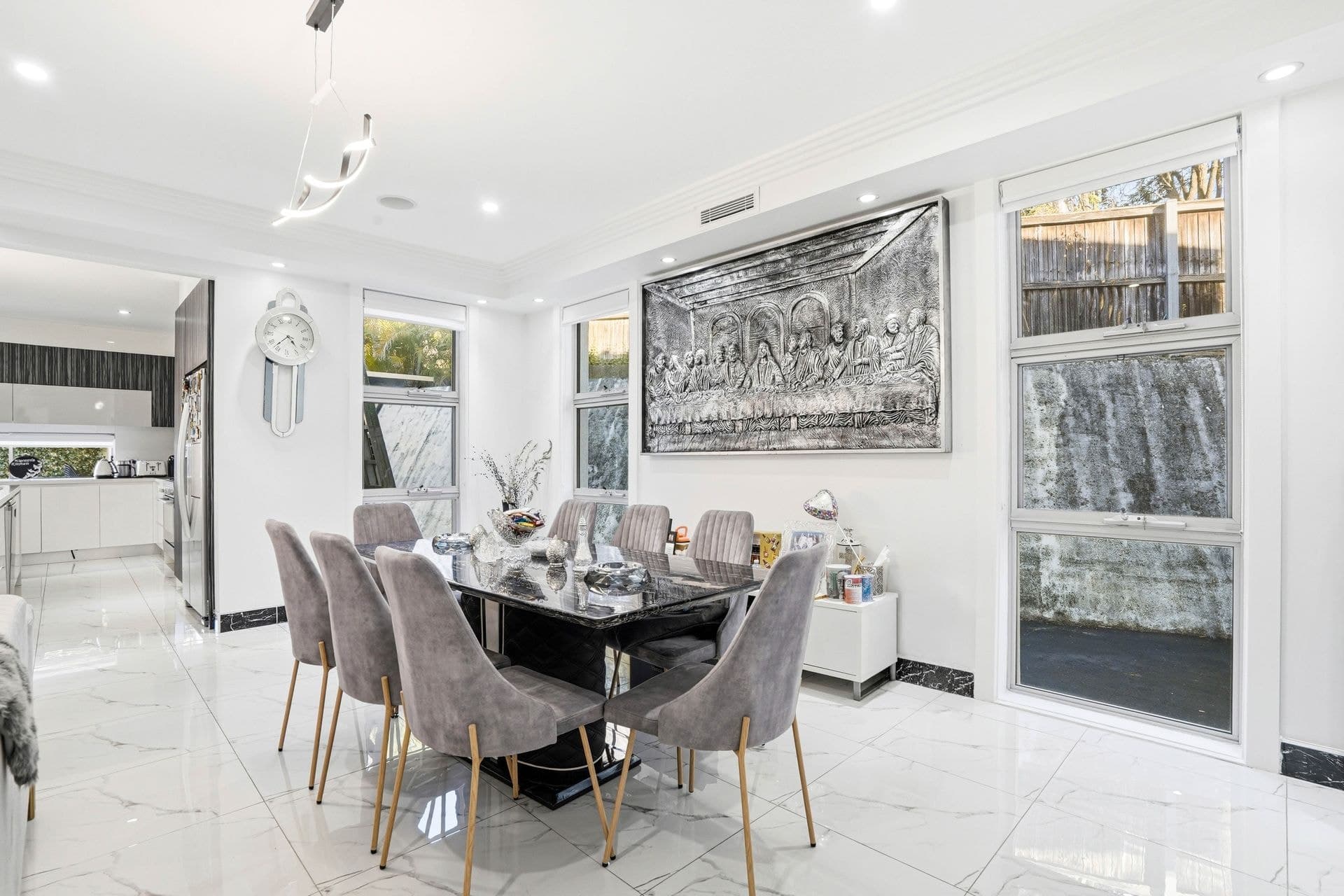 1/95-97 Ware Street, Fairfield, NSW, 2165, Abbotsbury - Thumbnail 8