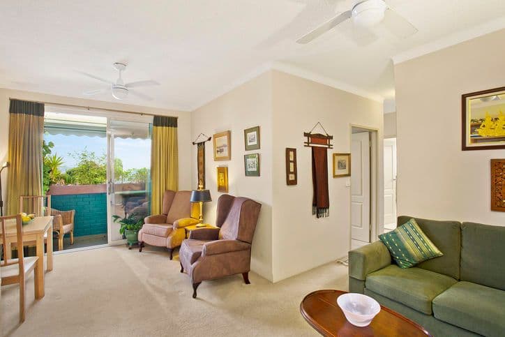 277 Livingstone Road, MARRICKVILLE NSW 2204, Marrickville - Image 1