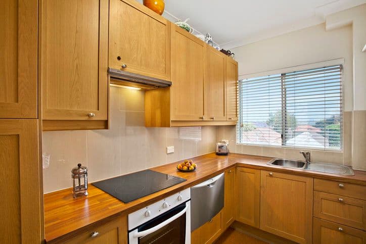 277 Livingstone Road, MARRICKVILLE NSW 2204, Marrickville - Thumbnail 2
