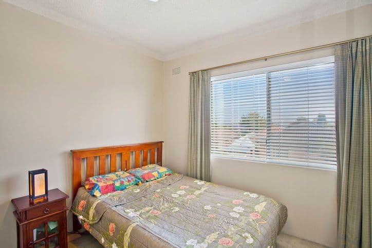 277 Livingstone Road, MARRICKVILLE NSW 2204, Marrickville - Thumbnail 3