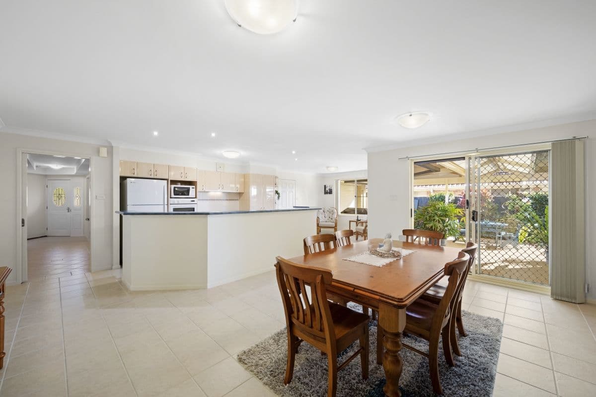40 Berrico Avenue, Maryland NSW 2287, Maryland - Thumbnail 2