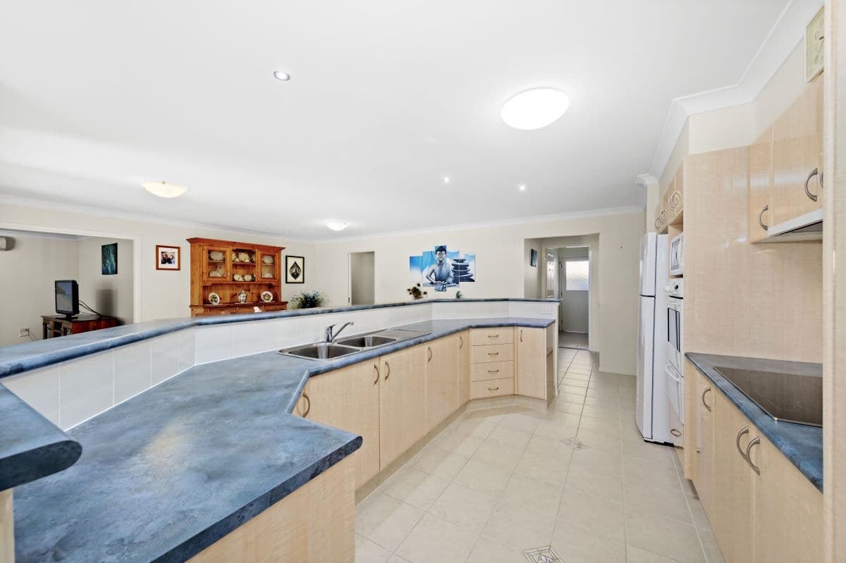 40 Berrico Avenue, Maryland NSW 2287, Maryland - Thumbnail 3
