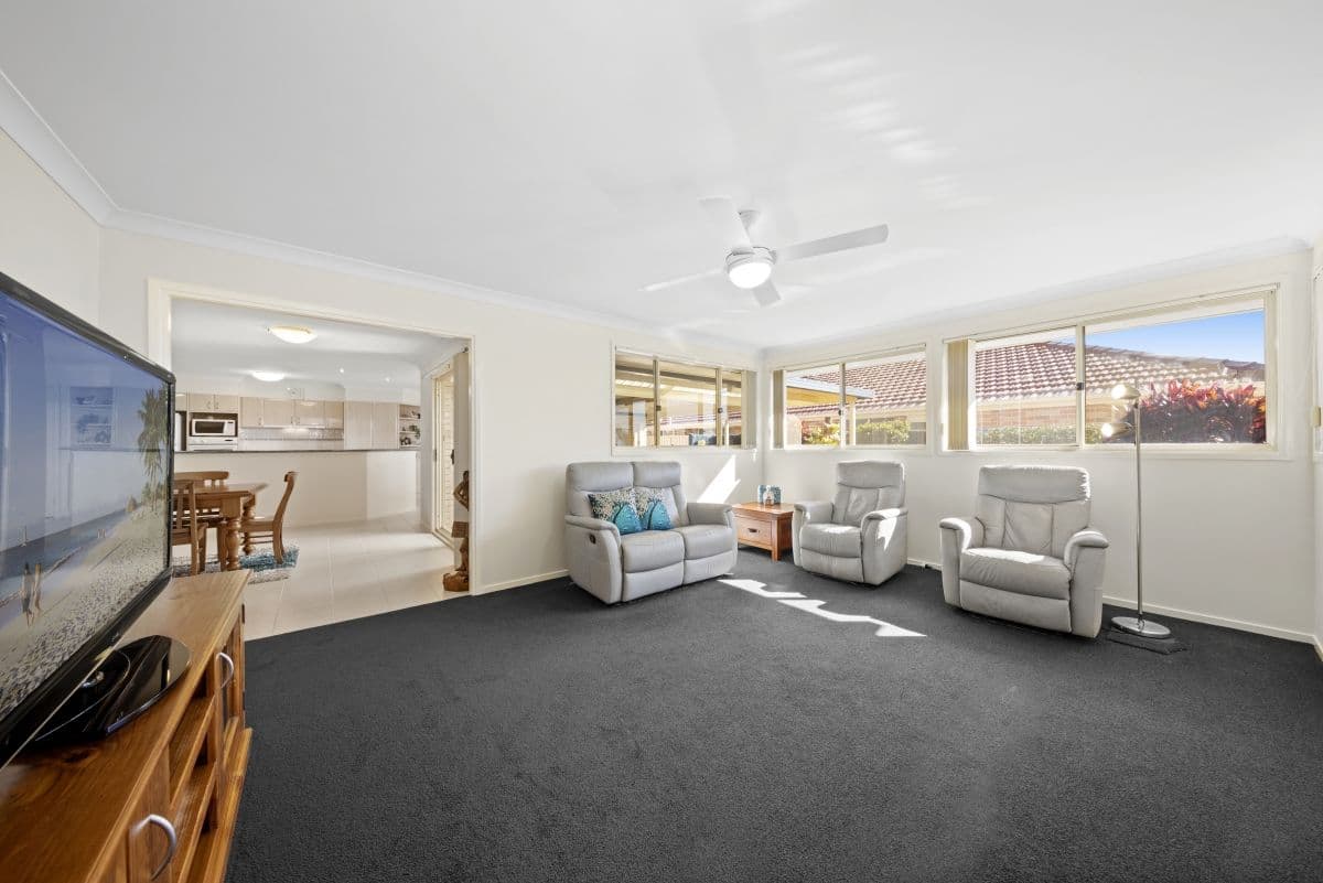 40 Berrico Avenue, Maryland NSW 2287, Maryland - Thumbnail 4