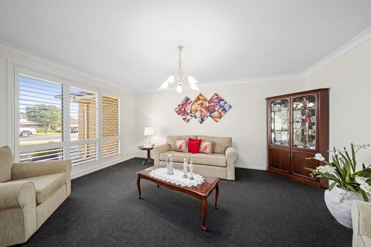 40 Berrico Avenue, Maryland NSW 2287, Maryland - Thumbnail 5