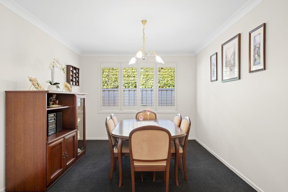 40 Berrico Avenue, Maryland NSW 2287, Maryland - Thumbnail 6