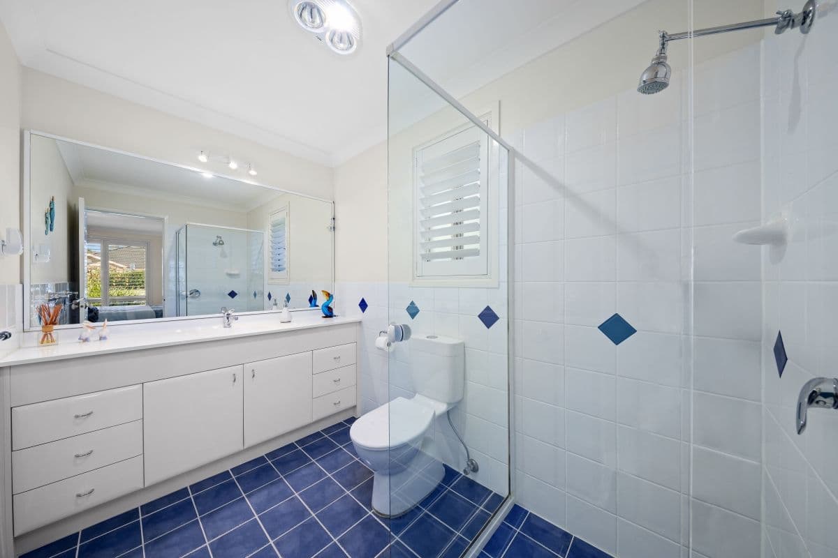40 Berrico Avenue, Maryland NSW 2287, Maryland - Thumbnail 7