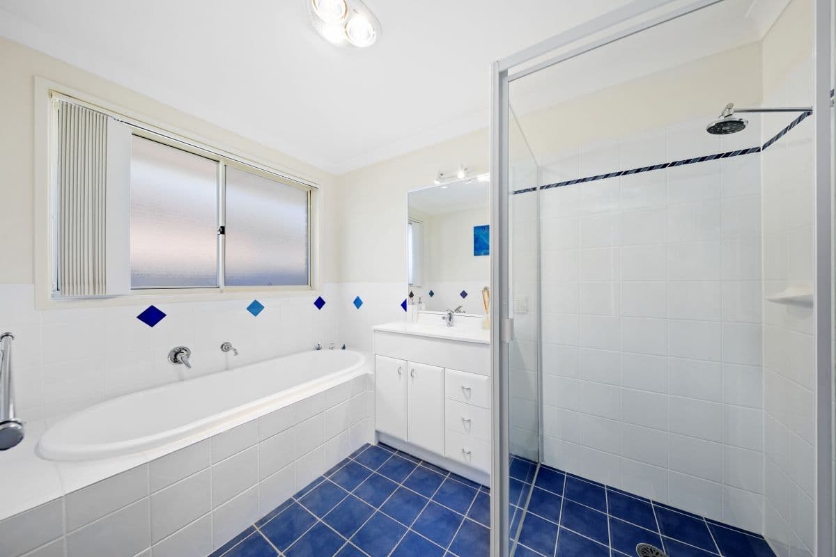 40 Berrico Avenue, Maryland NSW 2287, Maryland - Thumbnail 8