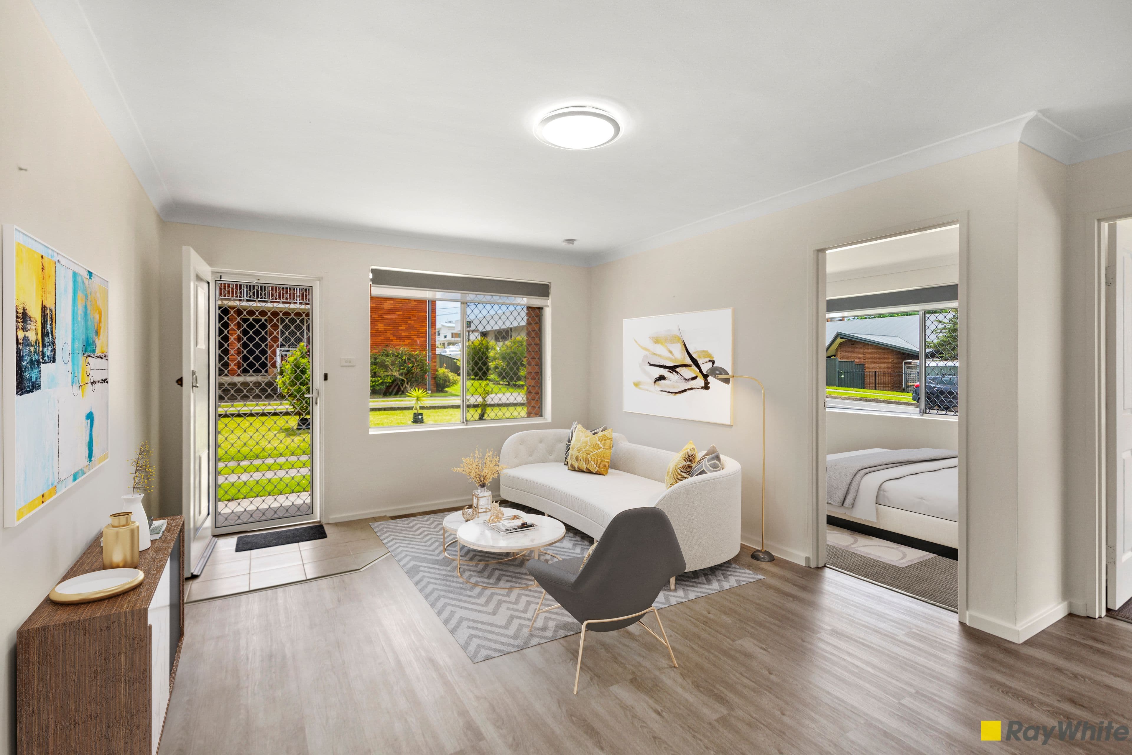 27 Underwood Street, Corrimal NSW 2518, Corrimal - Thumbnail 2