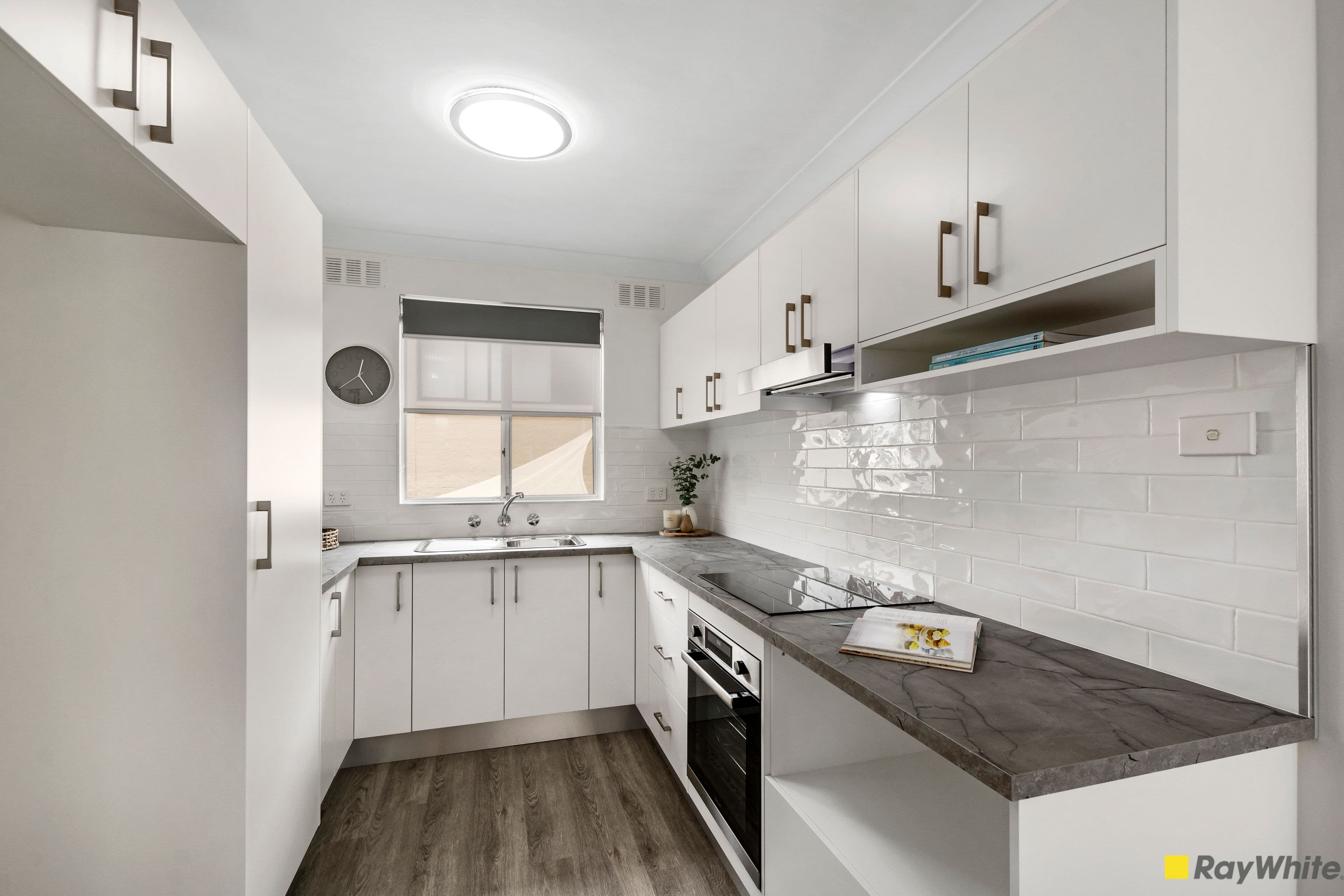 27 Underwood Street, Corrimal NSW 2518, Corrimal - Thumbnail 3