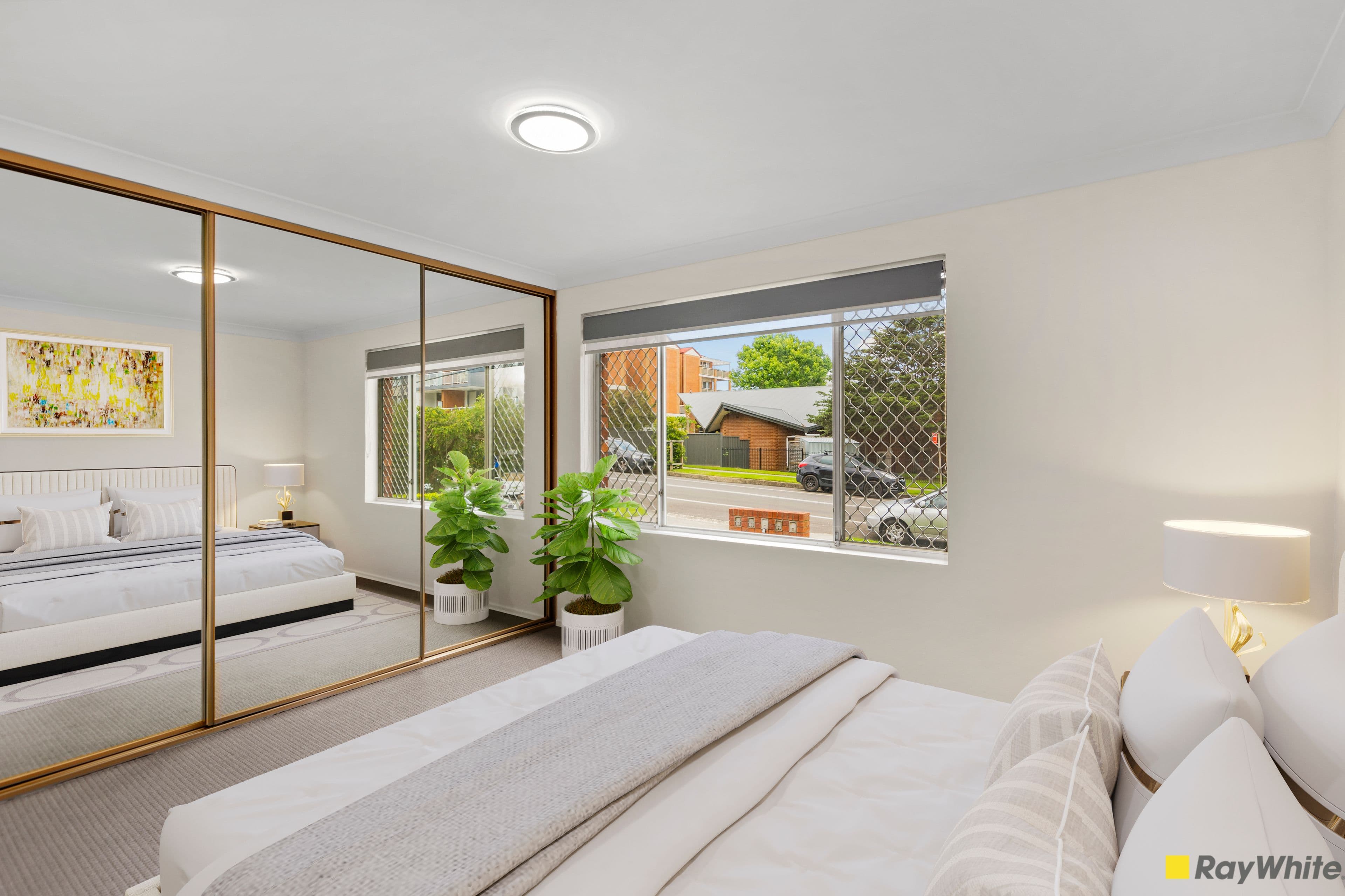27 Underwood Street, Corrimal NSW 2518, Corrimal - Thumbnail 4