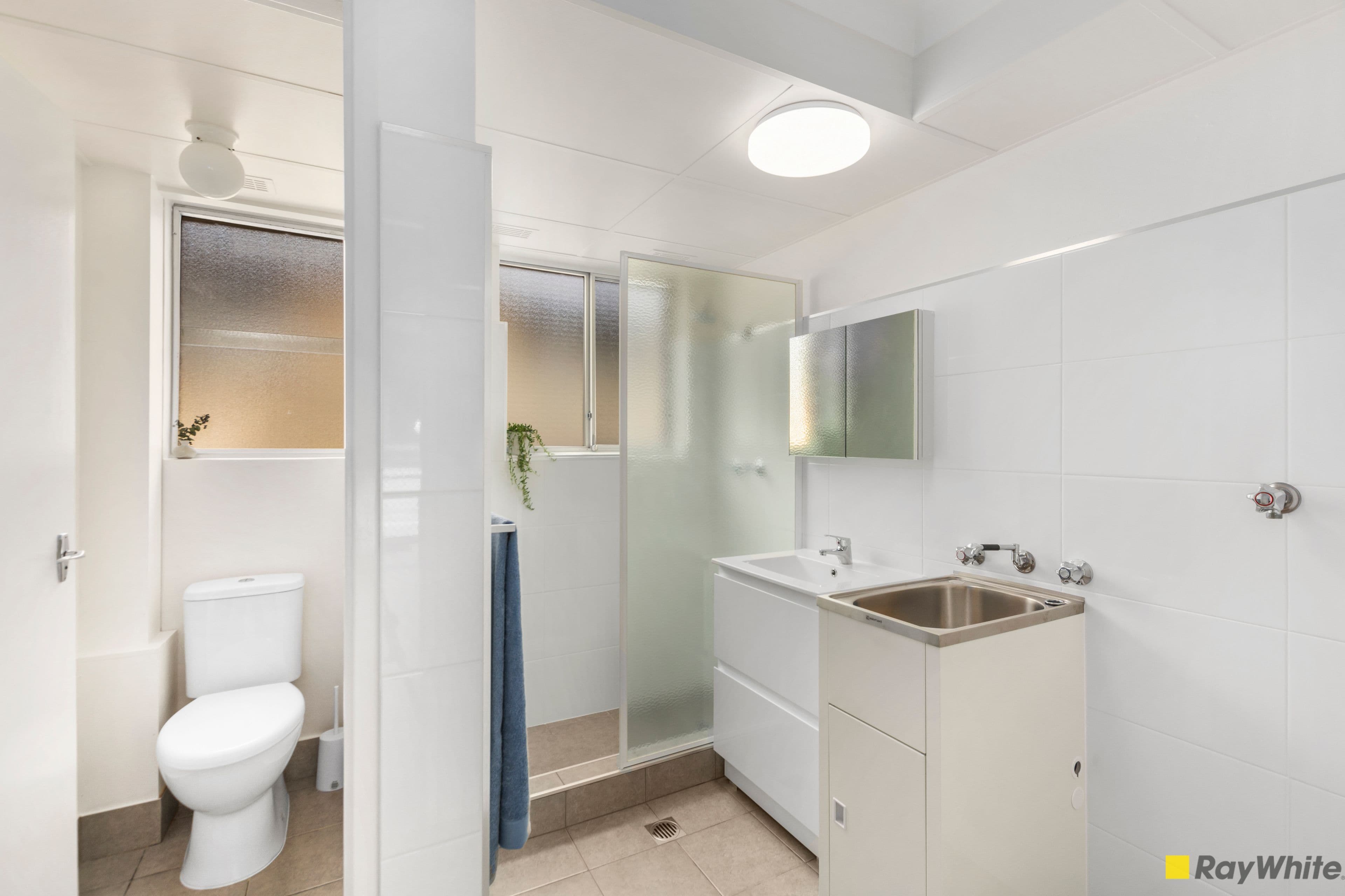 27 Underwood Street, Corrimal NSW 2518, Corrimal - Thumbnail 5